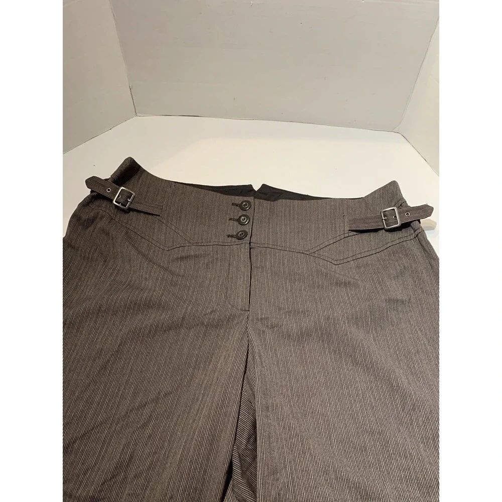 Lane Bryant Pants  Size 20 - Picture 6 of 8